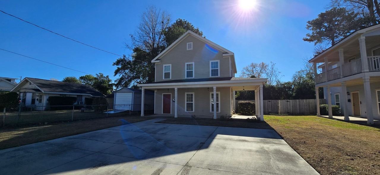 1706 Verdery St - Photo 5 of 21