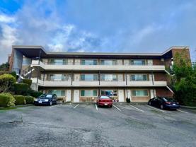 CASABEL 3938 - Photo 1 of 1