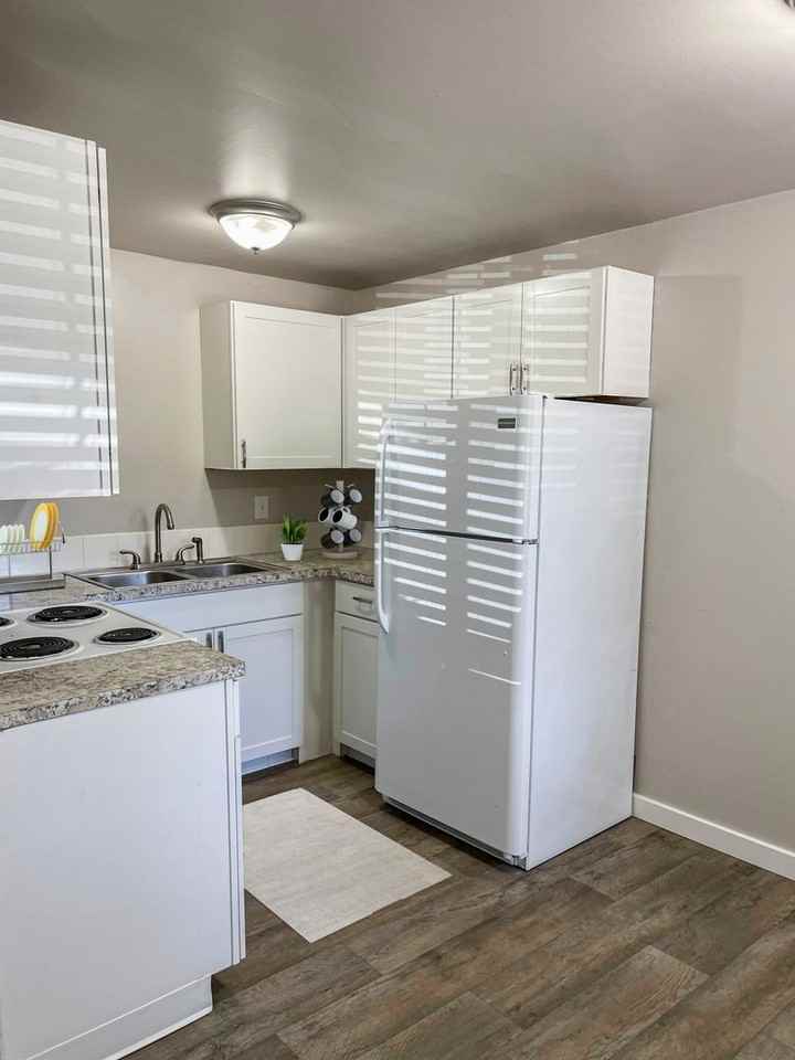 Hillside - Photo 3 of 13