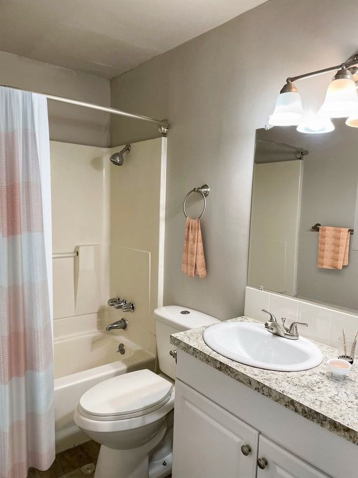 Hillside - Photo 6 of 13