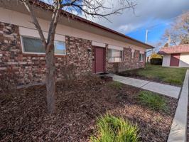 featured image of 465 E Hayden Ave