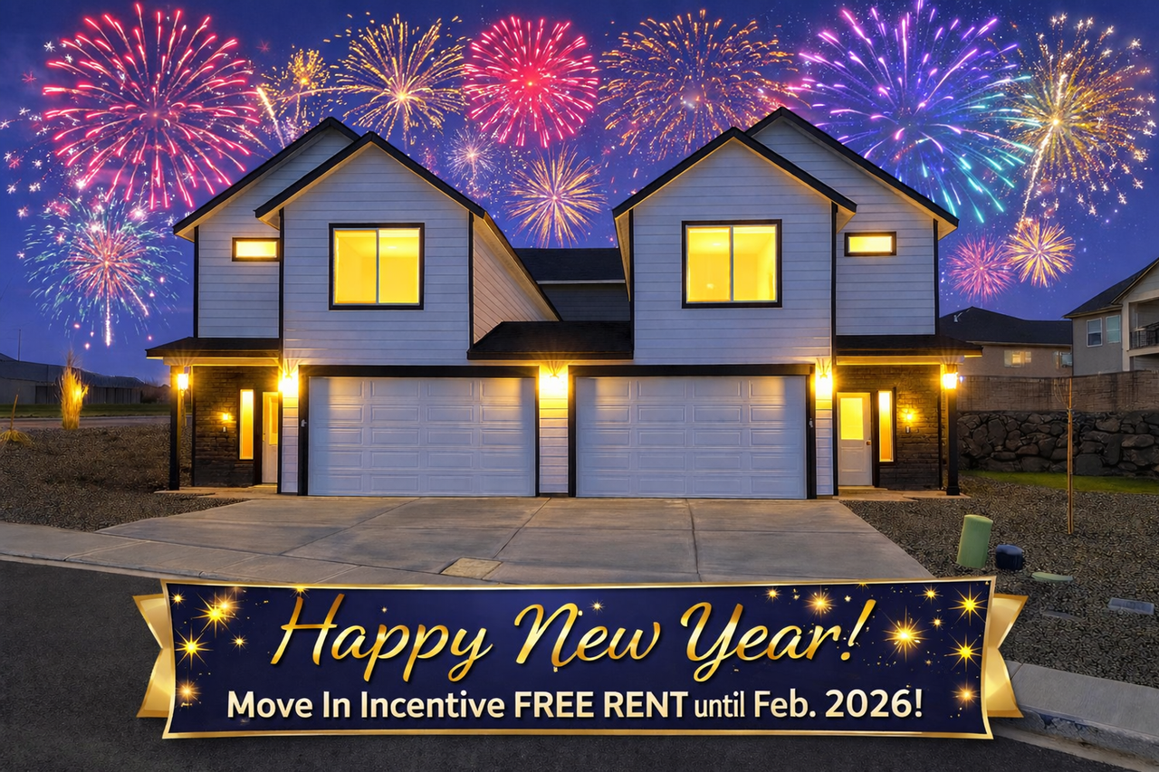 5809 W 40th Ct - Photo 2 of 26