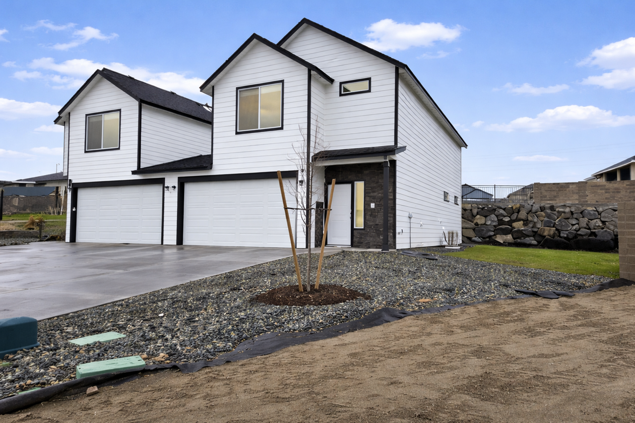 5809 W 40th Ct - Photo 3 of 26