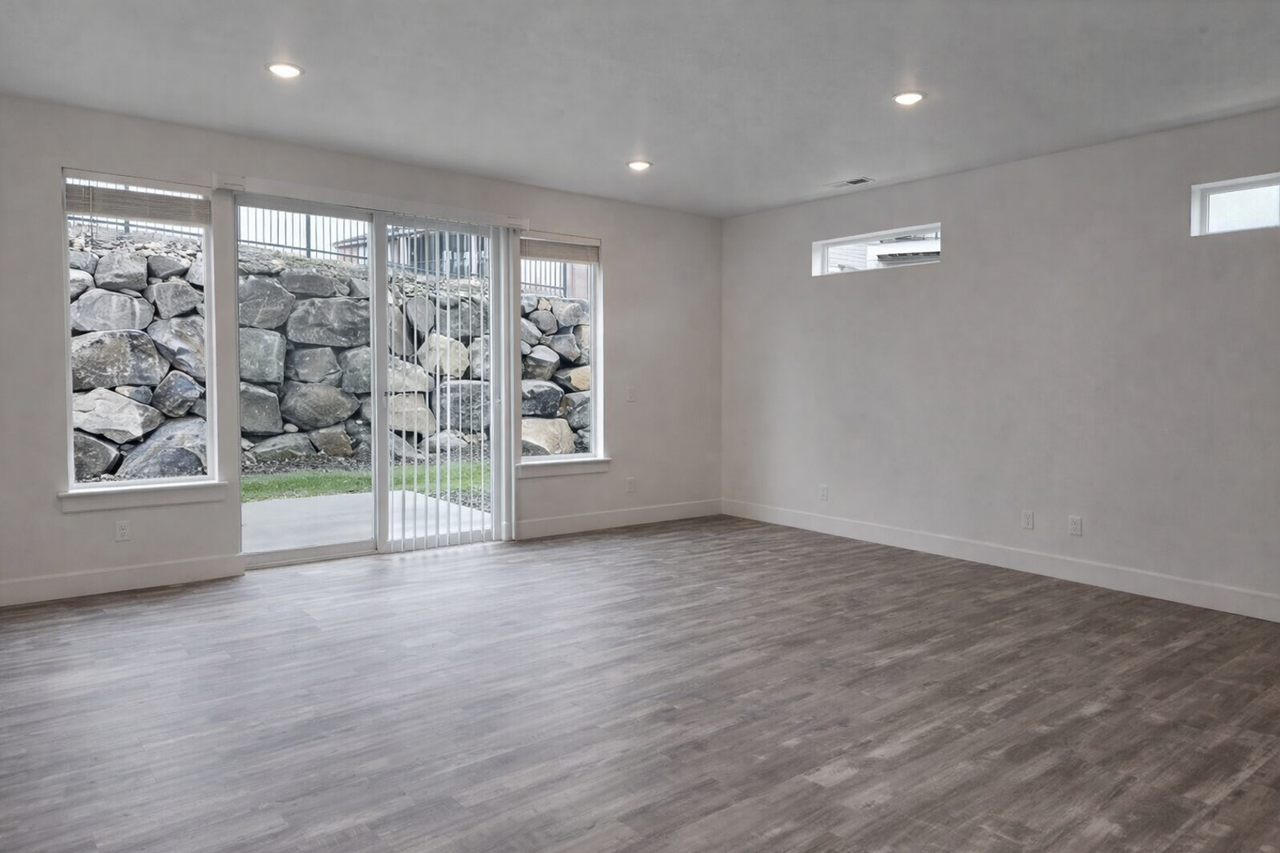 5809 W 40th Ct - Photo 5 of 26