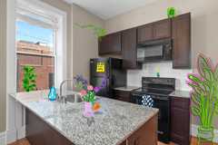 900 Barton St - Photo 1 of 1