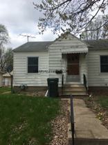 537 Reed St - Photo 1 of 1