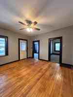 featured image of 315 N Dewey St