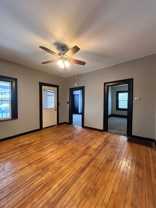 315 N Dewey St - Photo 1 of 1