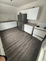 featured image of 509 W Franklin St