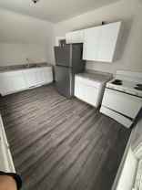 509 West Franklin St. - Photo 1 of 1