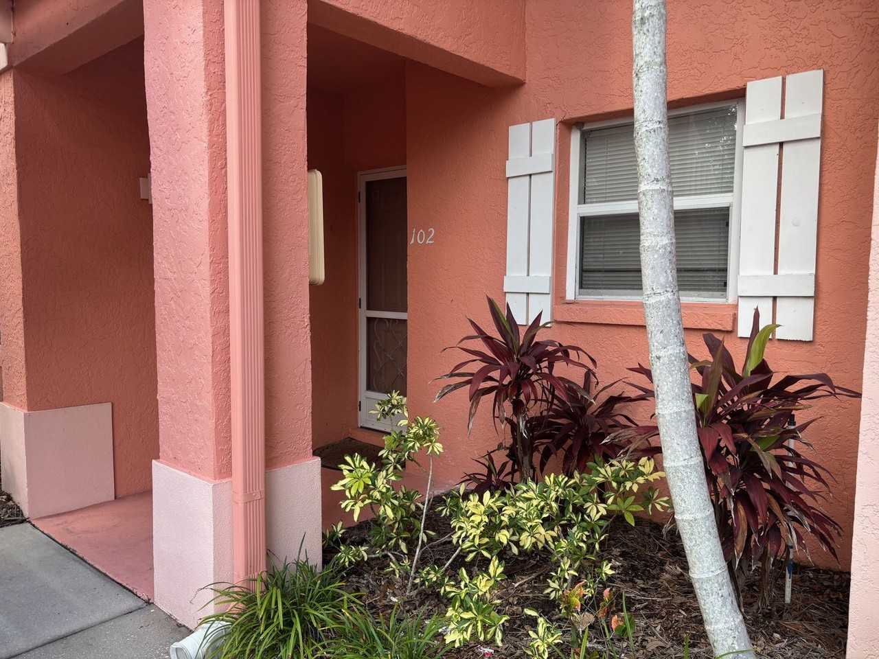 5450 Longwood Run Blvd #102 - Photo 2 of 19