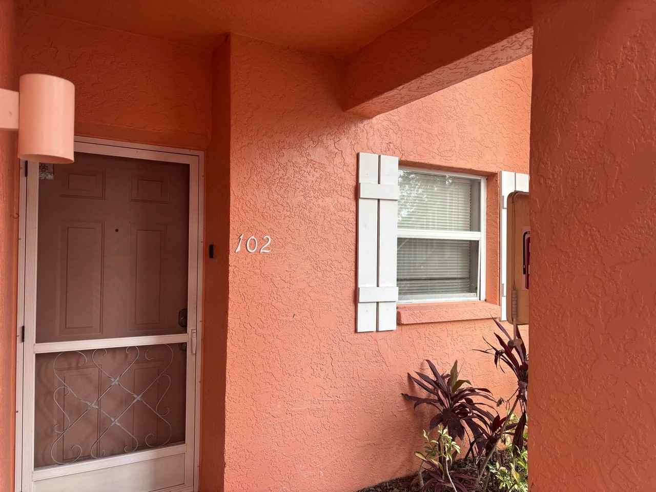 5450 Longwood Run Blvd #102 - Photo 3 of 19