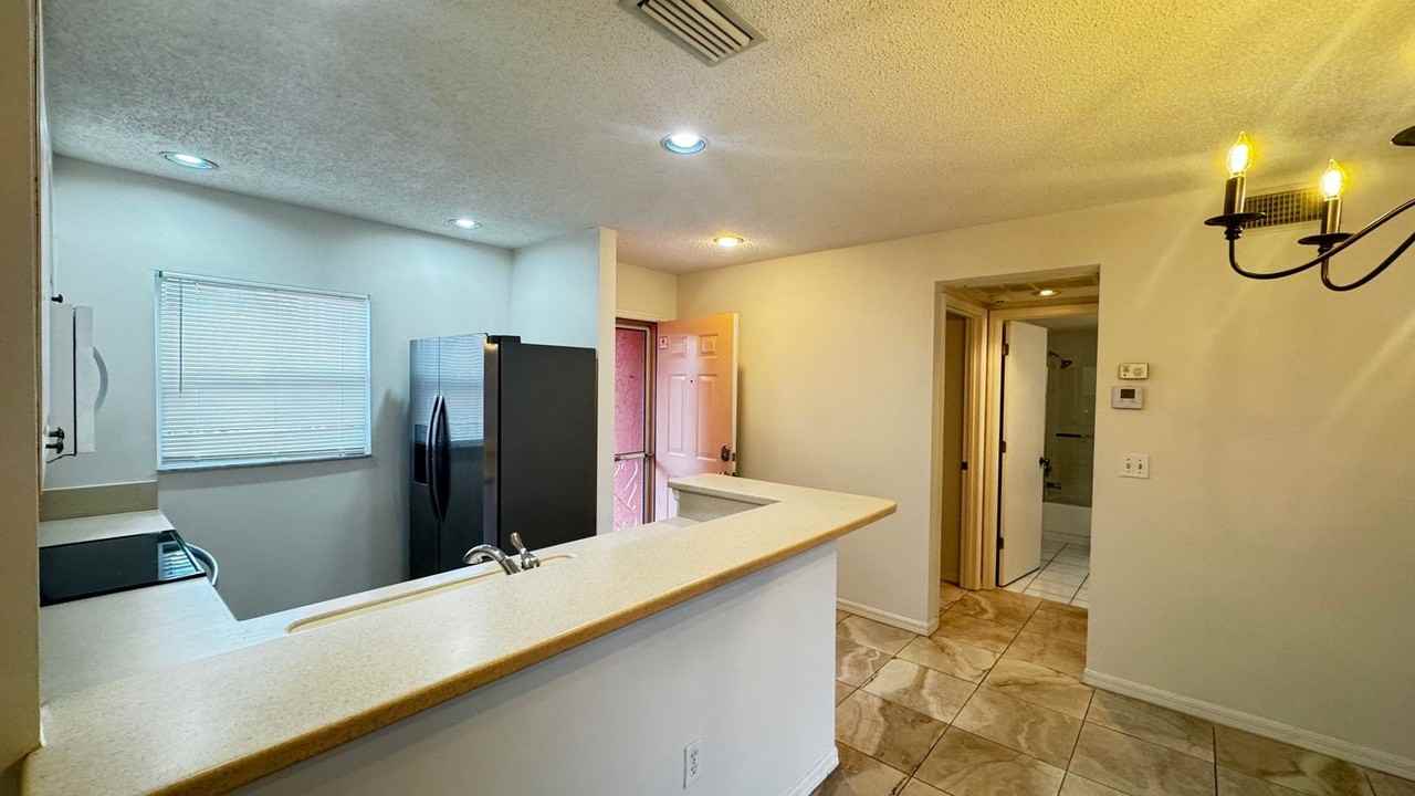 5450 Longwood Run Blvd #102 - Photo 6 of 19