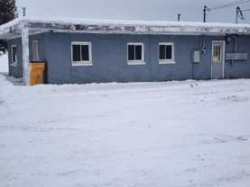 5582 S Oceana Dr - Photo 1 of 1