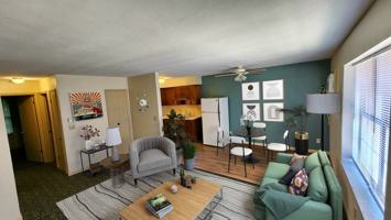 featured image of 2227 2227 & 2229 Spring Ave