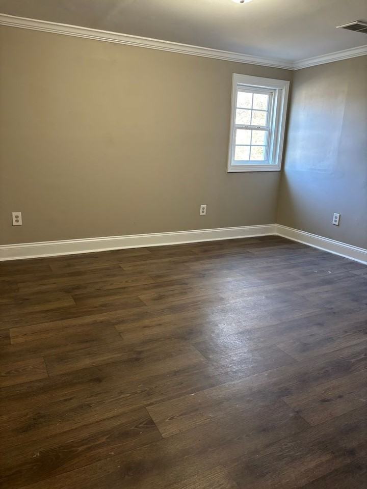 2003 Appling St - Photo 5 of 7