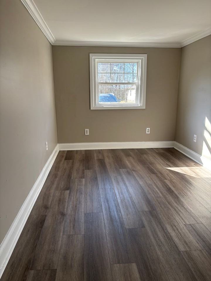 2003 Appling St - Photo 6 of 7