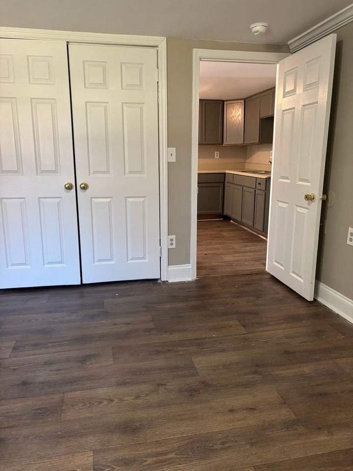 2003 Appling St - Photo 7 of 7