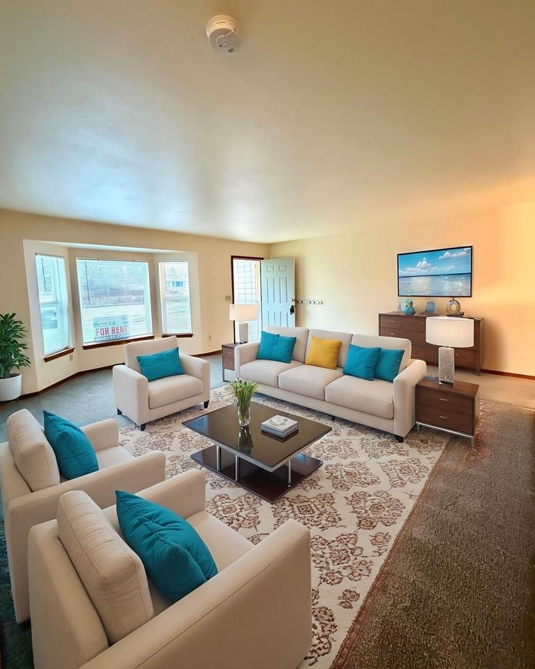 903 96th St E - Photo 4 of 12