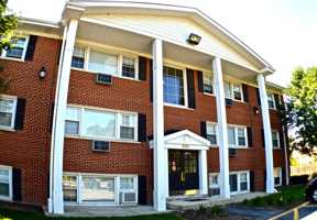 featured image of 620 0S 540,610, 620 Old York Road