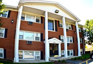 0S 540,610, 620 Old York Road - Photo 1 of 1