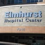 0S 540,610, 620 Old York Road - Photo 7 of 16