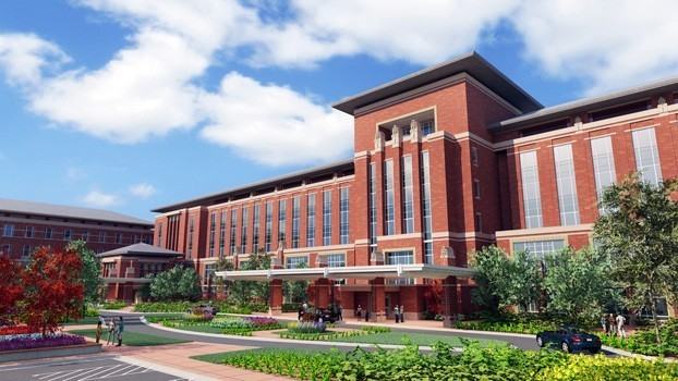 0S 540,610, 620 Old York Road - Photo 6 of 16