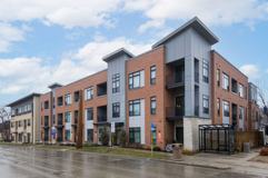 The Emerson - Photo 1 of 1