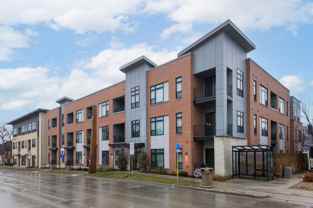 The Emerson - Photo 1 of 1