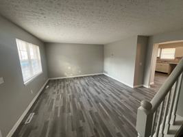 featured image of 1010 Ryans Ct