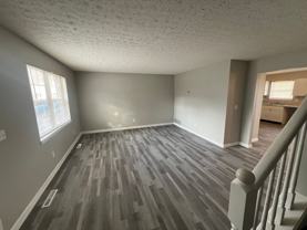 1010 Ryans Ct - Photo 1 of 1