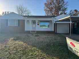 2658 S Urbana Ave - Photo 1 of 1