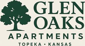 Glen Oaks - Photo 1 of 1
