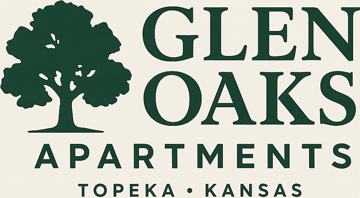 featured image of 1243 Sw Western Ave