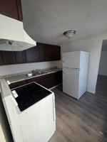 featured image of 205 S Main St