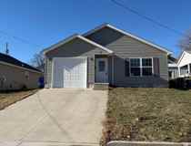 Adelle Pl. - Photo 1 of 1