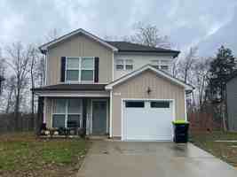 featured image of 1194 Cottonwood Dr