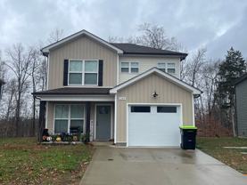 1194 Cottonwood Dr - Photo 1 of 1