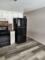 3767 Highland Ave - Photo 1 of 1