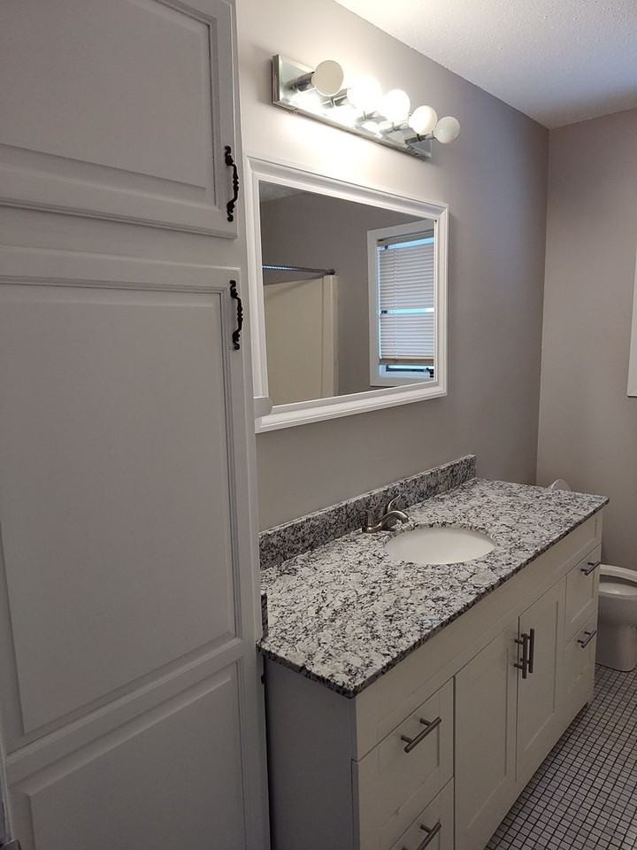 3767 Highland Ave - Photo 6 of 9