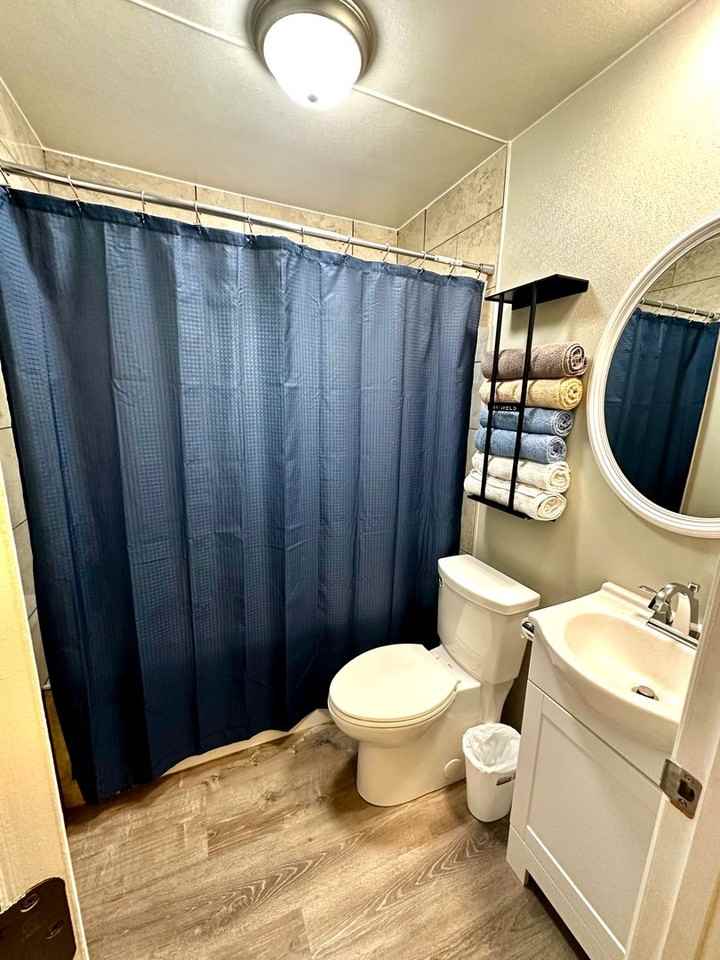 920 N 6th St - Photo 6 of 10