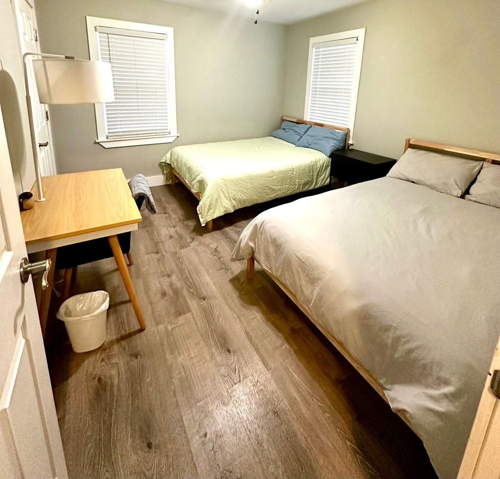 920 N 6th St - Photo 7 of 10