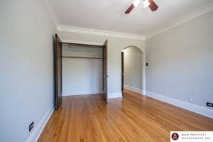 featured image of 7334 Randolph St