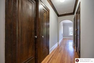 Millenia Holdings, LLC - Photo 1 of 1