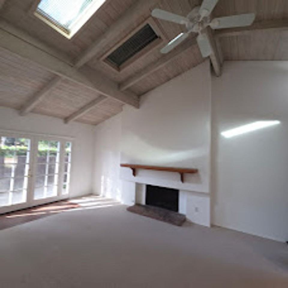 410 Church Rd #56 - Photo 2 of 17