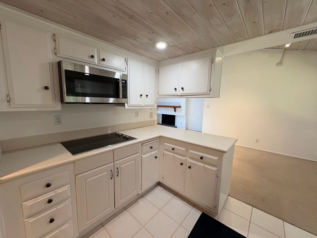 410 Church Rd #56 - Photo 3 of 17