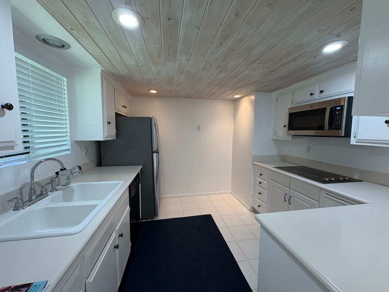 410 Church Rd #56 - Photo 4 of 17