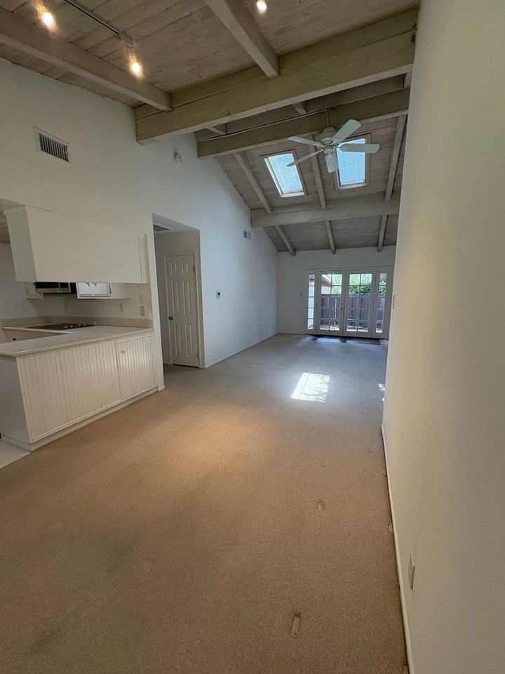 410 Church Rd #56 - Photo 5 of 17