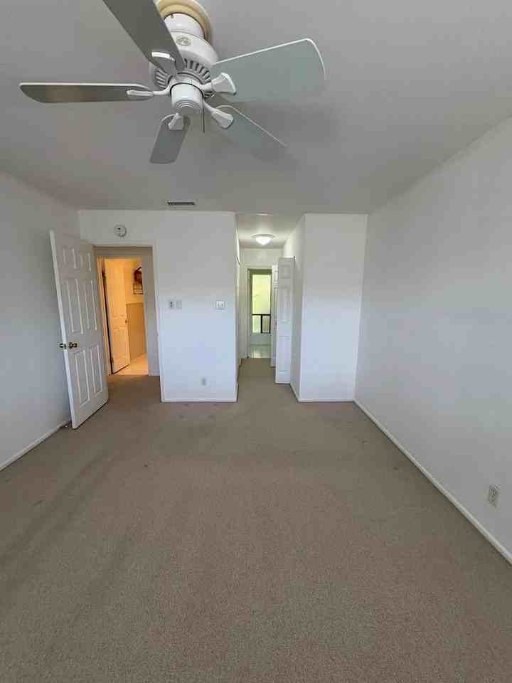 410 Church Rd #56 - Photo 7 of 17