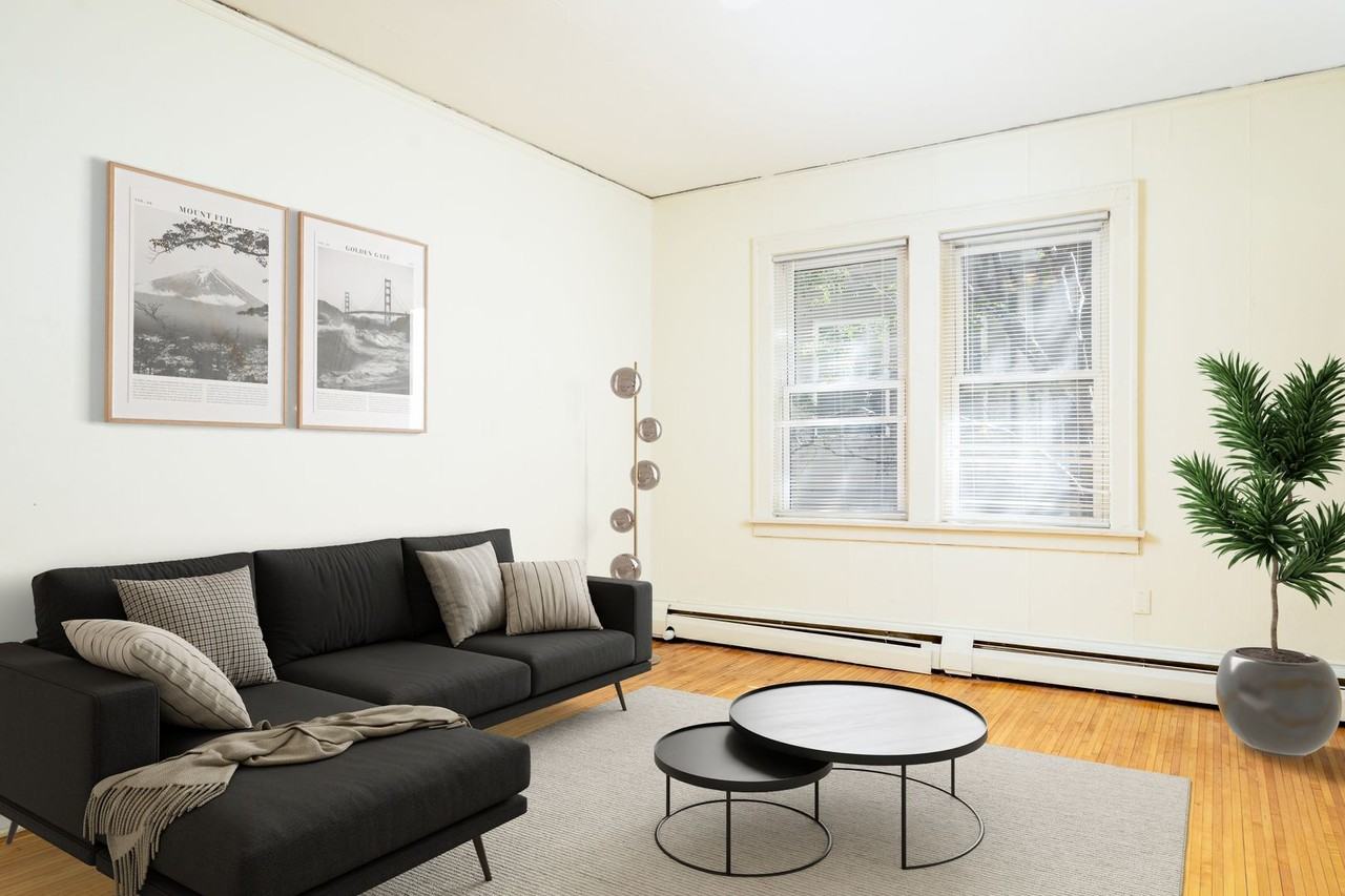 2121 Hennepin Ave S - Photo 6 of 17